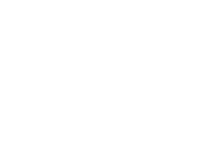 Barbearia Macchina